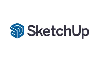 Logo SketchUp
