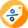 icon items