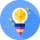icon items