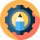 icon items