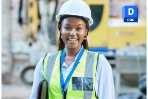 Autodesk Docs: เรื่องจริงจากไซต์งาน — เมื่อข้อมูลผิดเพียงหนึ่งบรรทัด สามารถหยุดงานทั้งโครงการได้