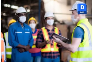 Autodesk Docs: ความเรียบง่ายที่ซ่อนพลังในการควบคุมข้อมูลโครงการทั้งองค์กร