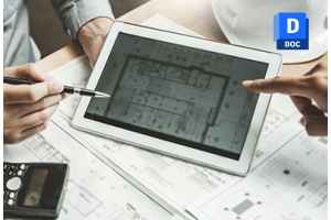 Autodesk Docs: เพราะถ้ายังปล่อยให้ข้อมูลผิด…โครงการของคุณจะจ่ายแพงกว่าเดิมทุกวัน