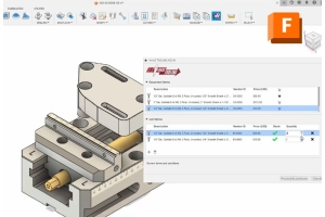Fusion Cloud for Construction: ปรับโฉมการบริหารโครงการก่อสร้างด้วยคลาวด์เดียว