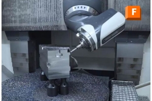 Fusion Cloud for Energy Industry: ยกระดับการออกแบบและซ่อมบำรุงพลังงานด้วยเทคโนโลยีดิจิทัล