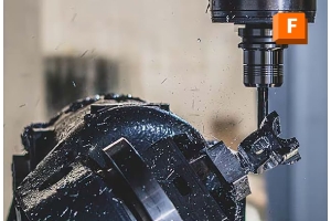 Fusion Cloud for Civil Engineering: พลิกโฉมงานโครงสร้างและโครงการสาธารณูปโภคด้วยคลาวด์อัจฉริยะ