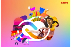 Creative Cloud Individual vs Teams ต่างกันอย่างไร องค์กรควรเลือกแบบไหน