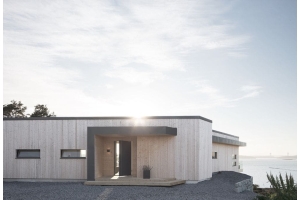 SketchUp สำหรับการรีโนเวทบ้าน เครื่องมือช่วยออกแบบก่อนปรับปรุงพื้นที่จริง