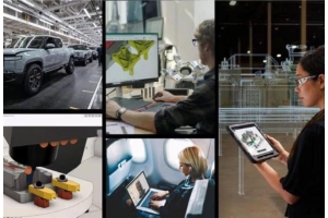 Autodesk Fusion Cloud สำหรับ Product Design เครื่องมือออกแบบผลิตภัณฑ์ยุคใหม่