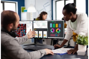 Autodesk Fusion Cloud กับ Design Optimization ปรับปรุงการออกแบบให้มีประสิทธิภาพสูงสุด