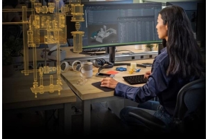 Autodesk Fusion Cloud กับ Product Lifecycle Management (PLM) จัดการวงจรชีวิตผลิตภัณฑ์