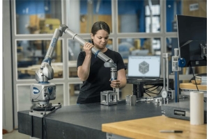 Autodesk Fusion Cloud กับ Smart Factory Integration เชื่อมต่อการออกแบบสู่โรงงานอัจฉริยะ