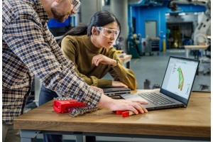 Autodesk Fusion Cloud กับ Manufacturing Automation เพิ่มประสิทธิภาพการผลิตด้วยระบบ