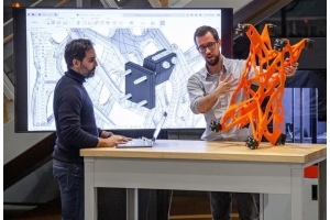 Autodesk Fusion Cloud กับ Manufacturing Analytics วิเคราะห์ข้อมูลเพื่อเพิ่มประสิทธิภาพการผลิต