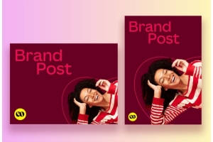 Canva Magic Resize คืออะไร ปรับขนาดงานออกแบบในคลิกเดียว