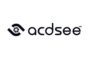 ACD Systems