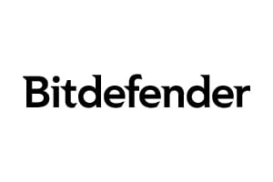 Bitdefender