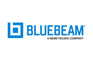 Bluebeam