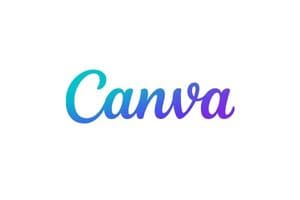 Canva