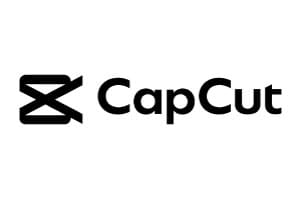 CapCut