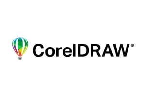 CorelDraw