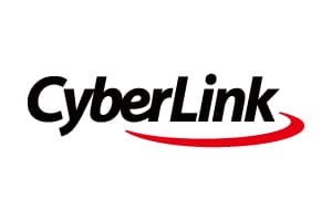 CyberLink