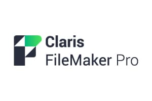 FileMaker