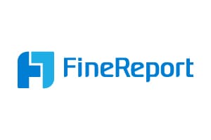 FineReport