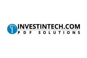 Investintech