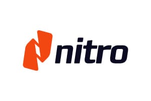Nitro