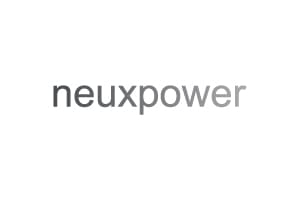NXPowerLite