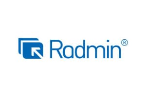 Radmin
