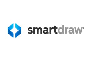 SmartDraw