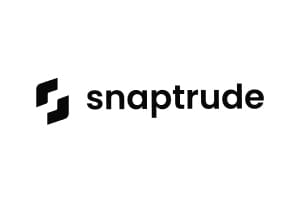 Snaptrude
