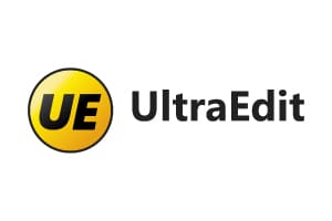 UltraEdit