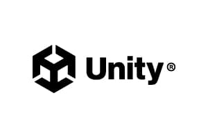 Unity
