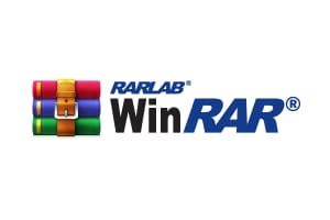 WinRAR