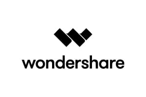 Wondershare