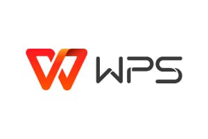 WPS