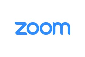 Zoom