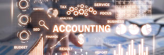 Accounting & ERP