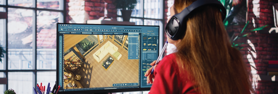 Architecture & Engineering