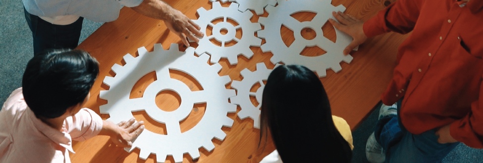 Cloud & Collaboration