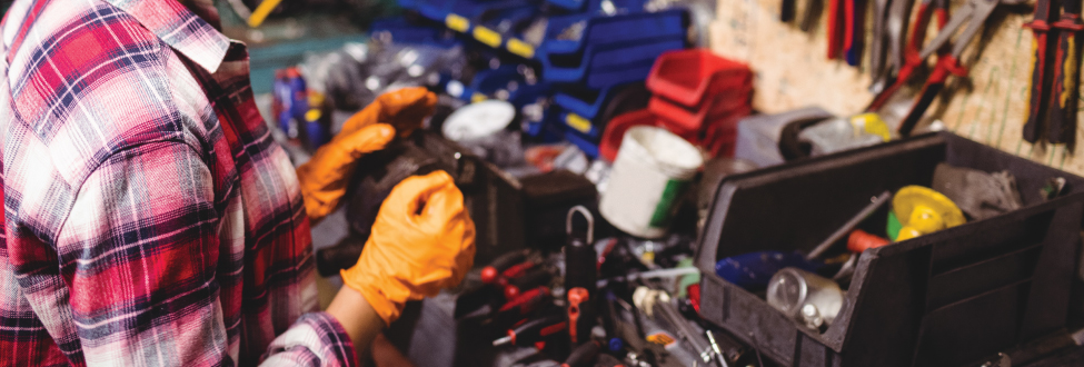 Utilities & System Tools