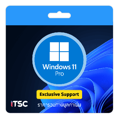 Microsoft Windows 11 Pro [64Bit]