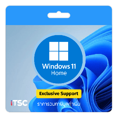 [KW9-00632] Windows 11 Home [OEM]