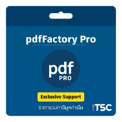pdfFactory Pro