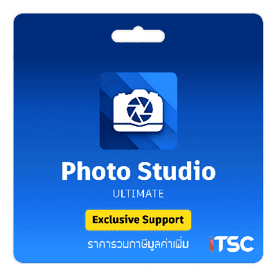 ACDSee Photo Studio Ultimate 2022