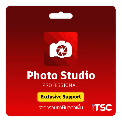 ACDSee Photo Studio Professional 2022