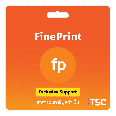 FinePrint